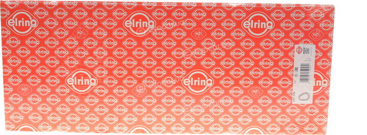 Elring 317.170