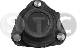 Metalcaucho / STC T404882