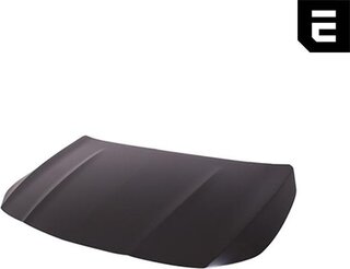Starline ST-ABO28880-1