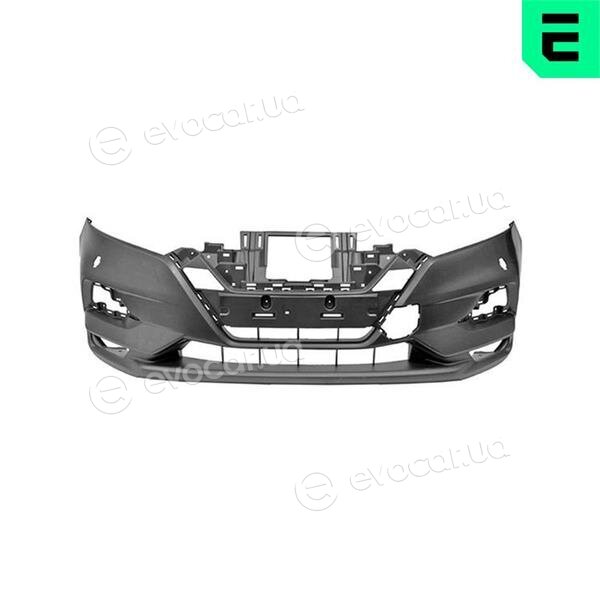 Starline PP ABM84490-1