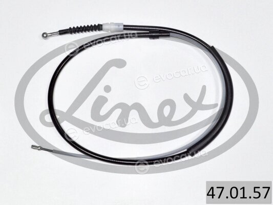 Linex 47.01.57