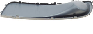 Solgy 304048