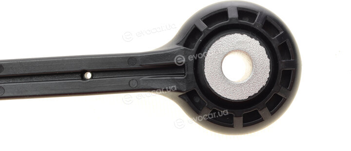 Febi 38540