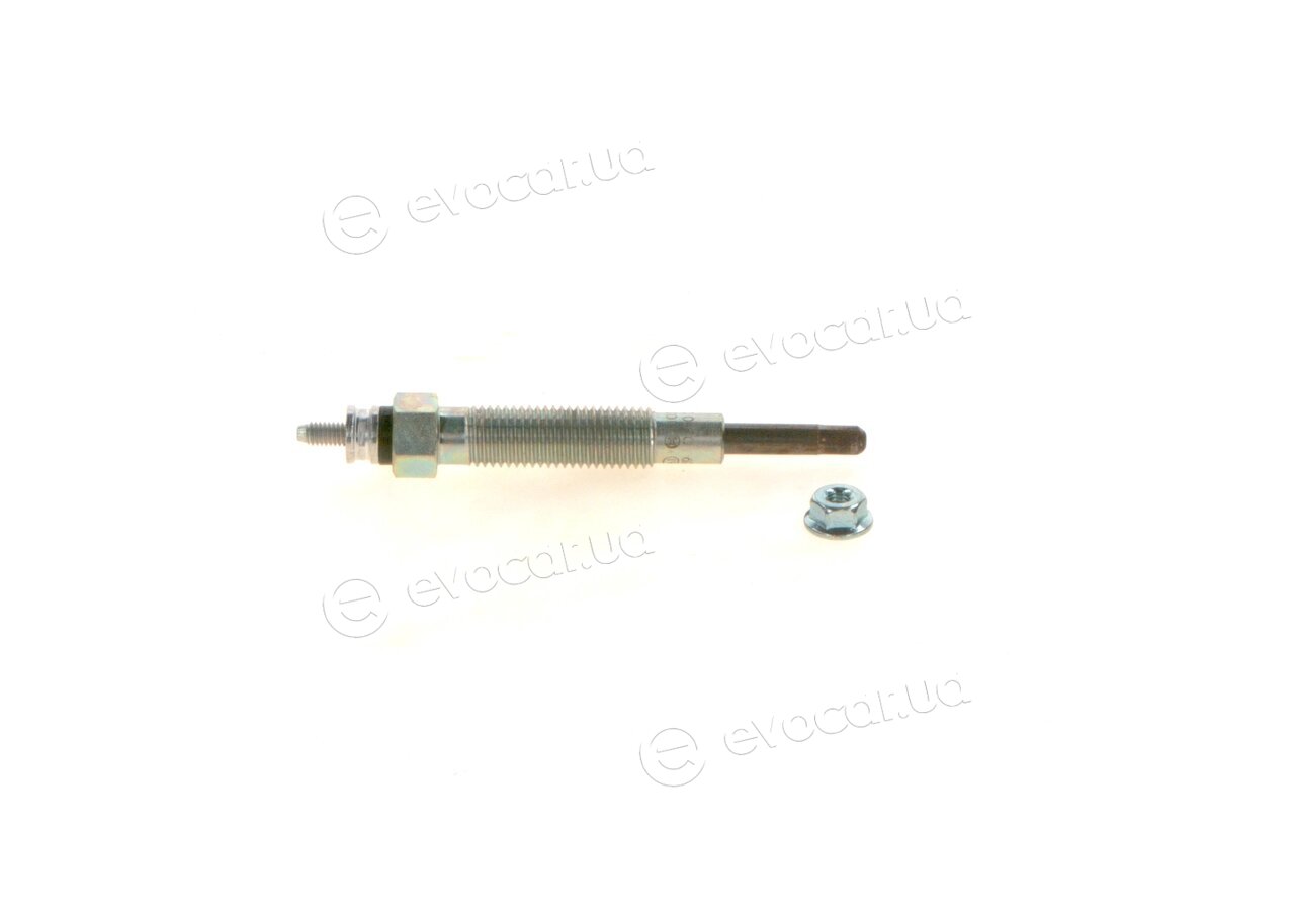 Bosch 0 250 202 094