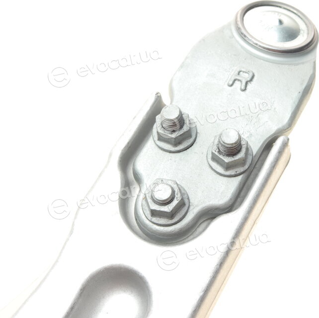 Meyle 716 050 0074/HD