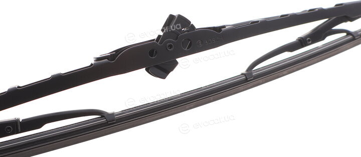 Bosch 3 397 011 310