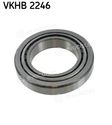 SKF VKHB 2246