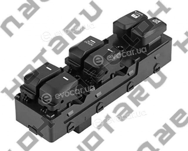 Hotaru HBE1240