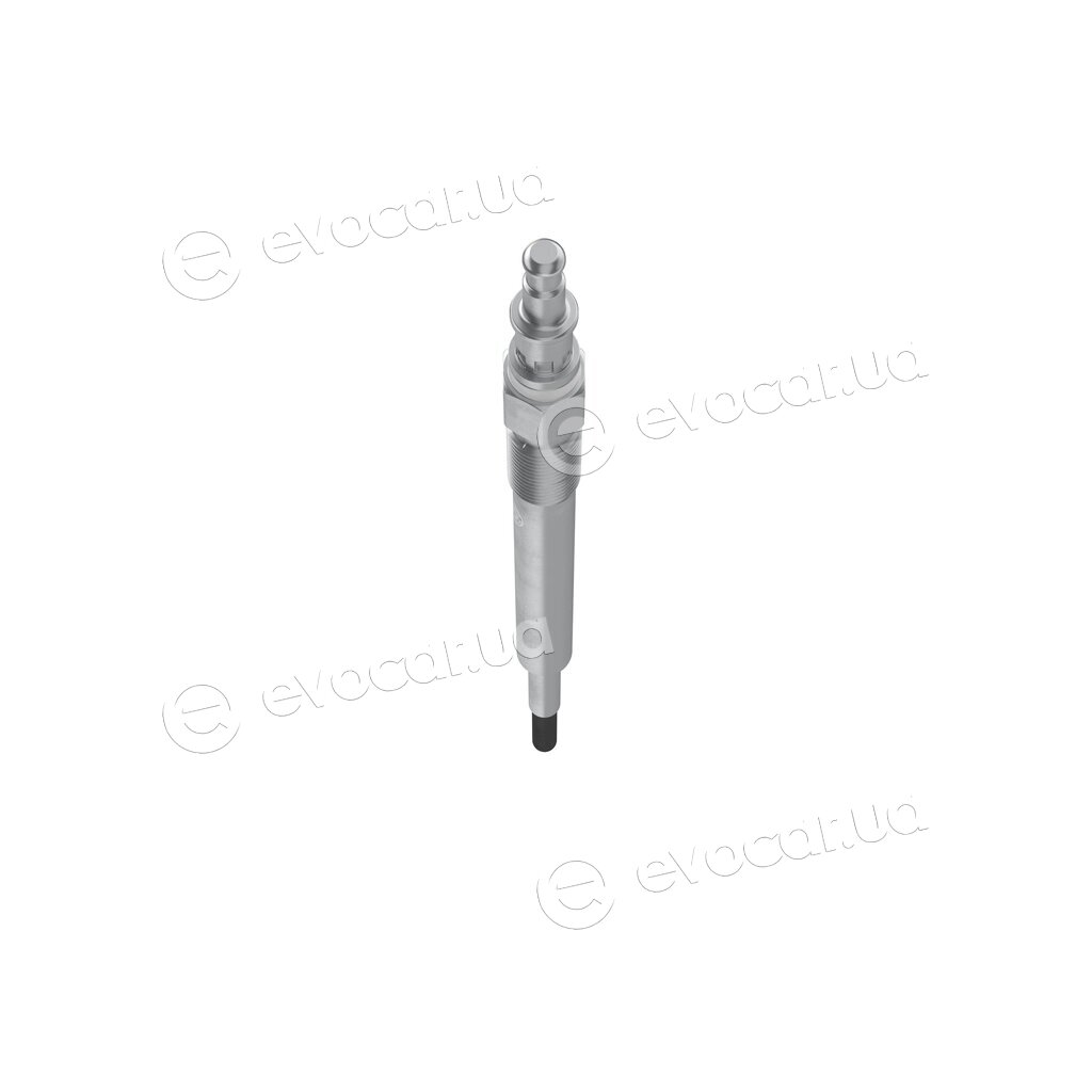 Bosch 0 250 603 026