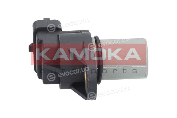 Kamoka 108016