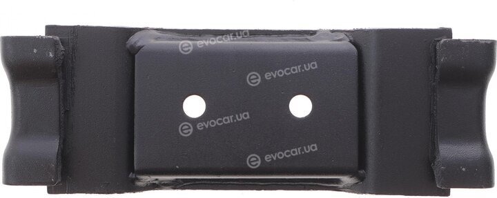 Kavo EEM-8517