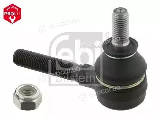 Febi 02285