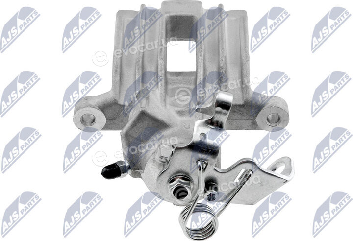 NTY HZT-VW-029