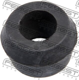 Febest NSB-C23
