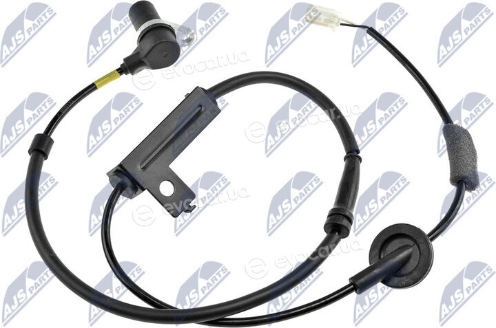 NTY HCA-HY-537