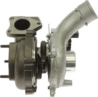 Starline TD S1215T