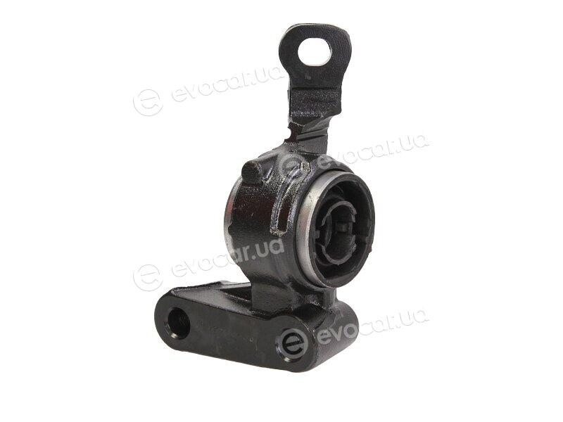 Delphi TD1040W