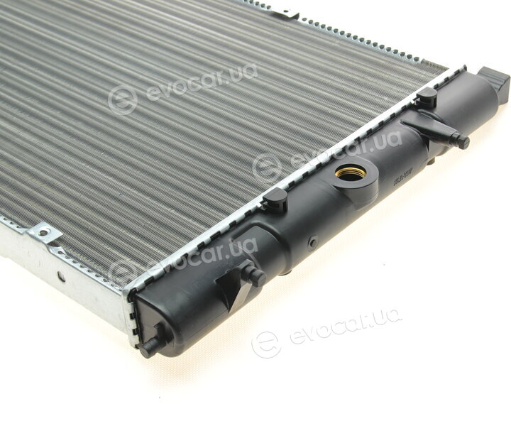 Van Wezel 58002114