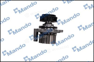 Mando EWPA0001