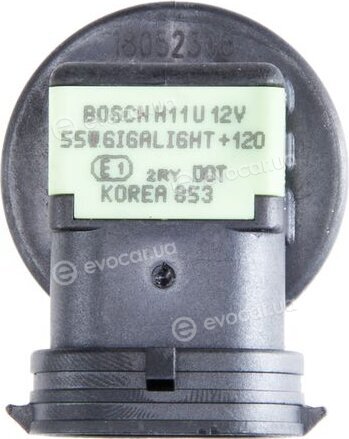 Bosch 1 987 301 133