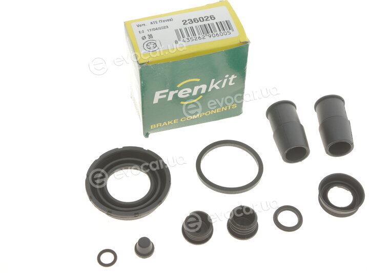 Frenkit 236026