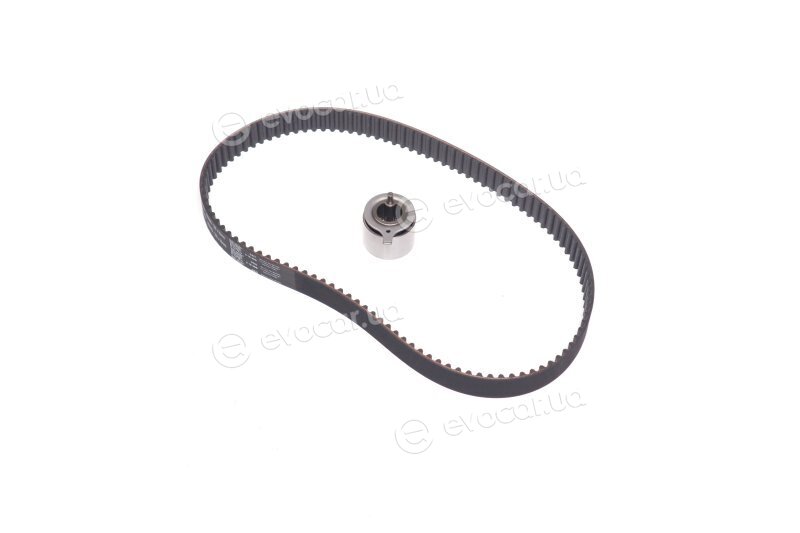 Gates K025535XS