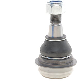 SKF VKDS 316011