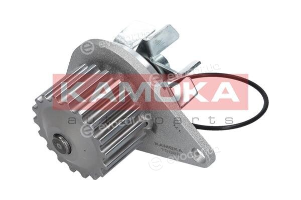 Kamoka T0089