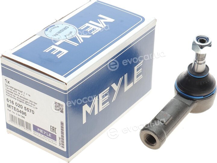 Meyle 616 020 5570