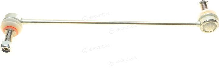 AS Metal 26PE2502