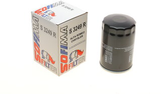 Sofima S 3249 R