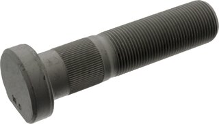 Febi 02407