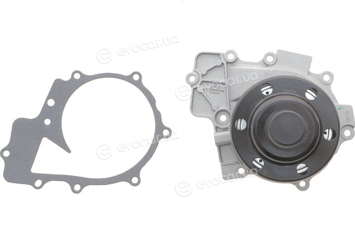 Bogap C4234107
