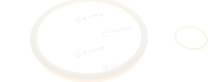 Autotechteile 700 3305