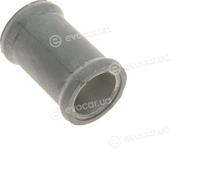 AS Metal 38MR0129