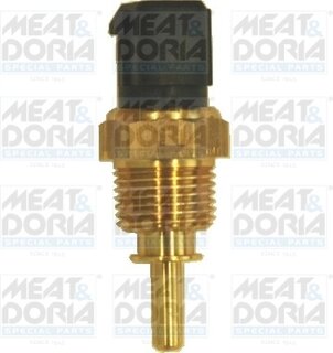 Meat & Doria 82235