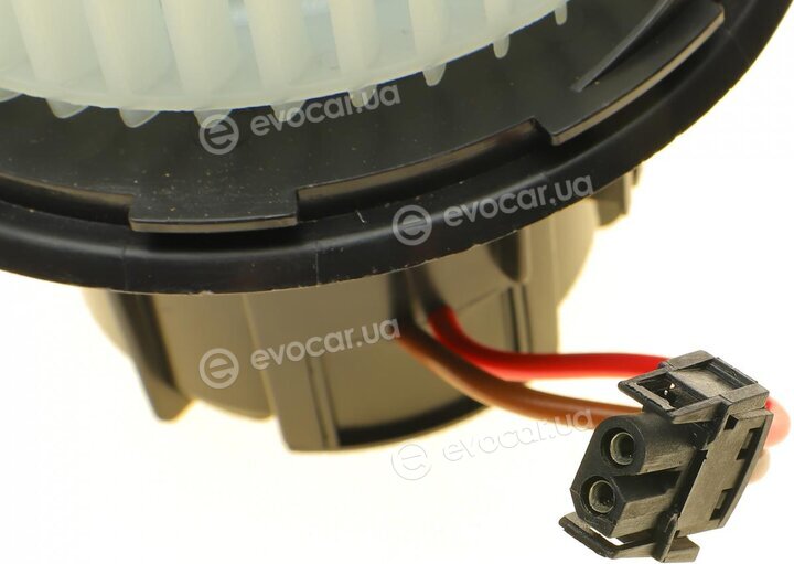 Autotechteile 110 8297