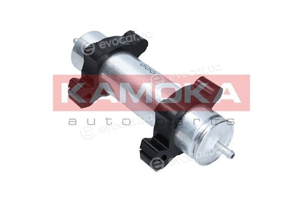 Kamoka F306001