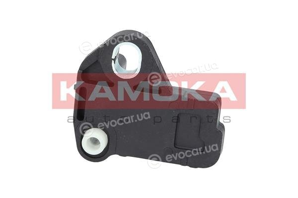 Kamoka 109021