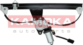 Kamoka 7200277