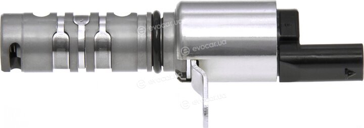 Gates VVS255