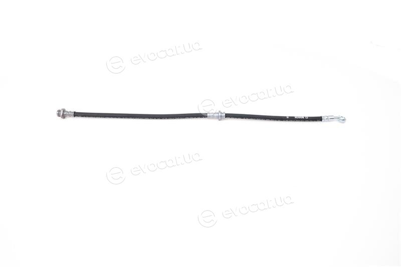 Bosch 1 987 481 A31