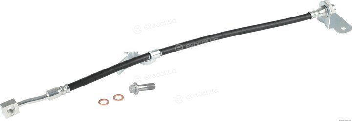 Herth & Buss J3700805