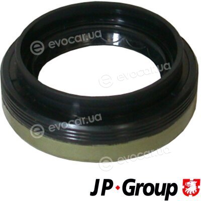 JP Group 1244000200