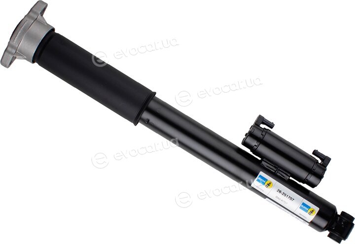 Bilstein 26-251707