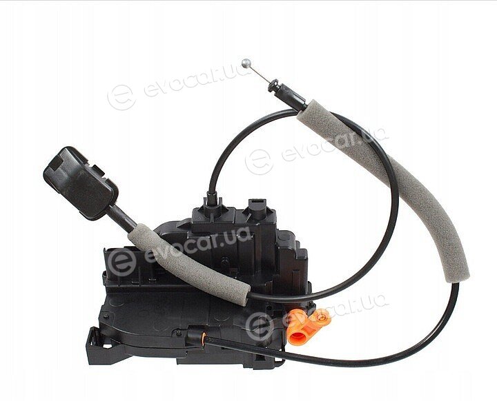 Renault / Nissan 80 50 350 39R
