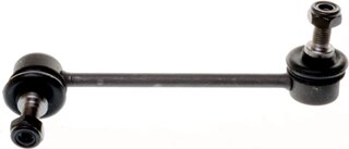 Denckermann D140221