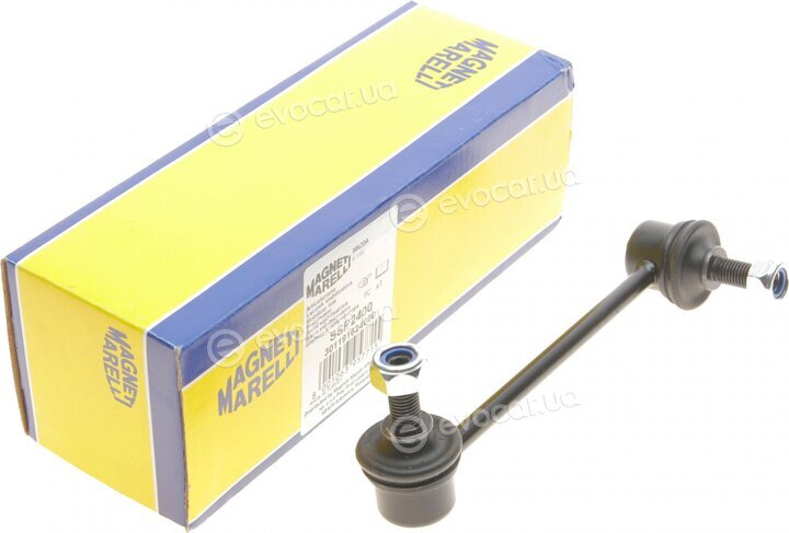 Magneti Marelli 301191624000