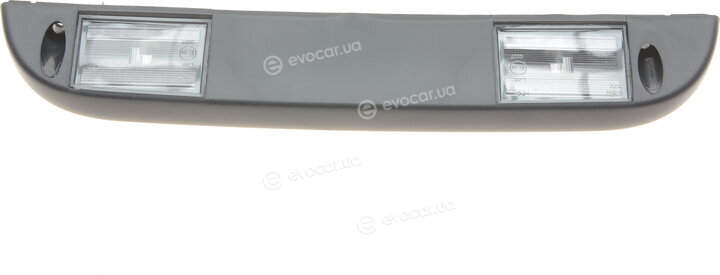 AIC 72344