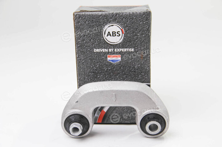 A.B.S. 260396